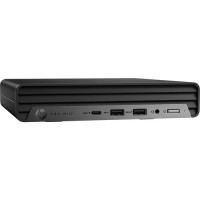 HP Prodesk 400 G9 Mini Desktop - Intel i5, 16GB, 256GB, Windows 11 Pro 