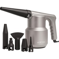 AirTec Ultra Electric Air Duster & Blower (Type 3)