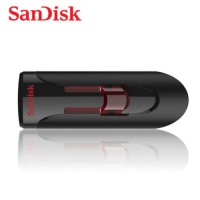 SanDisk Cruzer Glide SDCZ600-128G-G35 USB 3.0 - 128GB