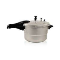 Premium Levella 4.25 QT Pressure Cooker (PPC1047) 