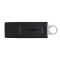 Kingston DataTraveler Exodia USB 3.2, Gen1 (32GB)