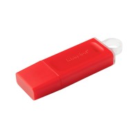 Kingston DataTraveler Exodia USB Stick - 32GB - Red