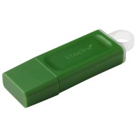 Kingston DataTraveler Exodia USB Stick - 32GB - Green