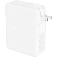 Belkin BoostCharge Pro 140W 4-Port GaN USB Wall Charger