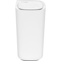 Linksys Velop Pro 6E Tri-Band Mesh Wi-Fi 6E System Router - AXE5400
