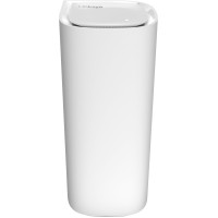 Linksys Velop Pro 7 Tri-Band Mesh Wi-Fi 7 System Router - BE11000 - 2 Pack