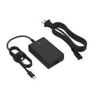 Belkin Power Adapter Fast-Charging Adapter 100W USB-C Core GaN