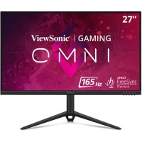 ViewSonic Omni VX2778J 27" HDR Full HD (1920x1080) Gaming Monitor - 165Hz, 2.5ms