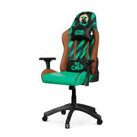 Primus Thronos Gaming Chair - Star Wars Grogu Collection 