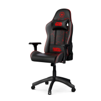 Primus Thronos Gaming Chair - Star Wars Dark Side Collection 