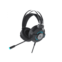XTech Morrighan Stereo Gaming Headset (XTH-565)