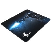 xTech Stratega Gaming Mousepad (XTA-183) 