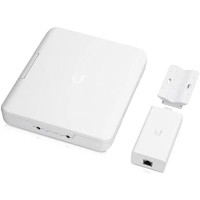 Ubiquiti UniFi USW-Flex-Utility Outdoor Weatherproof Enclosure