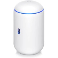 Ubiquiti UniFi WiFi 6 Dream Router - USG, 2x PoE Output 