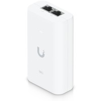 Ubiquiti Networks UniFi 60W PoE++ Adapter