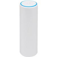 Ubiquiti Networks UniFi 802.11ac Wave 2 FlexHD Access Point 