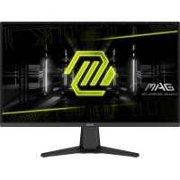 MSI MAG 275QF 27-inch 2K UHD Tilt Adjustable Gaming Monitor (2560 x 1440)  0.5ms, 180Hz, HDR 