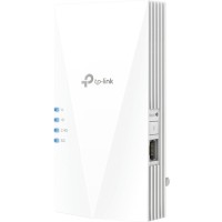 TP-Link RE500X (AX1500) Wireless Dual-Band Wi-Fi Range Extender