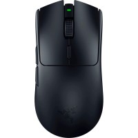 Razer Viper V3 HyperSpeed Lightweight Wireless Gaming Mouse (280 Hour Battery Life) - Black