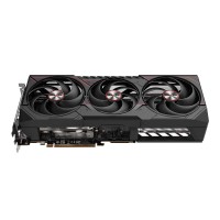 Sapphire Pulse Radeon RX 9070 XT 16GB GDDR6 PCI Express 5.0 x16 (11348-03-20G)
