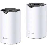 TP-Link Deco S4 AC1900 Dual-Band Mesh Wi-Fi System (2 Pack) 