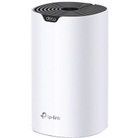 TP-Link Deco S4 AC1900 Dual-Band Mesh Wi-Fi System