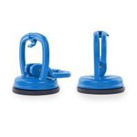 iFixit Heavy Duty Suction Cups