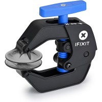 iFixit Anti-Clamp Opening Tool 