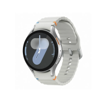 Samsung Galaxy Watch Series 7 -  44mm Smartwatch - Silver