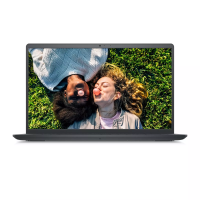 Dell Inspiron 15 3520 - 15.6" 12th Gen Intel® Core™ i5-1235U 512GB SSD 8GB DDR4 