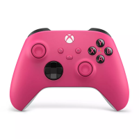 Microsoft Xbox Wireless Controller For Xbox Series X, Series S, Xbox One - Pink 