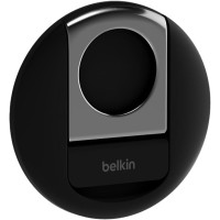 Belkin iPhone MagSafe Camera Mount - Black