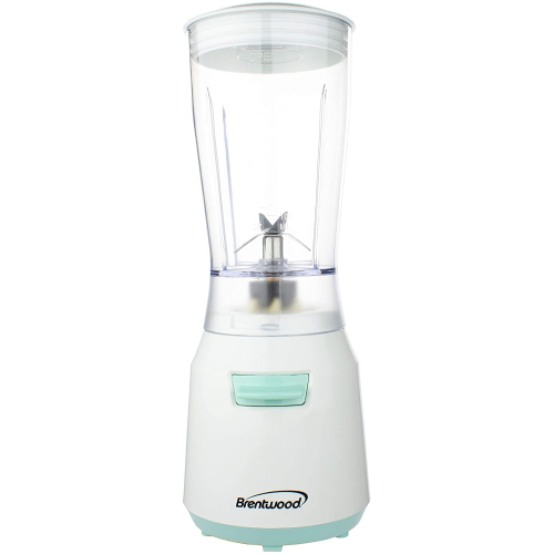 Brentwood Appliances JB-191BL Personal 14oz. Blender