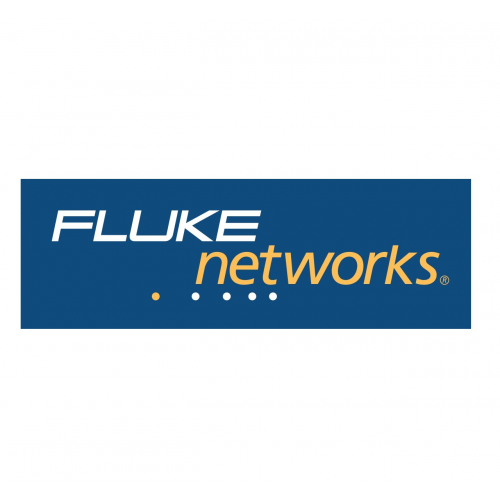 Fluke Microscanner Cable Verif