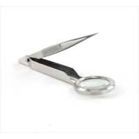 iFixit Magnifying Tweezers