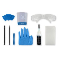 iFixit Adhesive Remover Bundle Kit