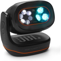 JBL PartyLight Beam