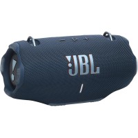 JBL Xtreme 4 Portable Wireless Waterproof Speaker - Blue