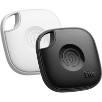 LIFE 360 TILE BT TRACKER 2PACK