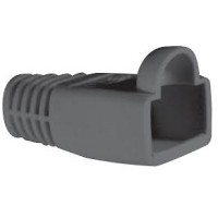 NEXXT BOOT FOR RJ-45 GREY