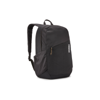 Thule Notus Laptop Backpack 20L Black