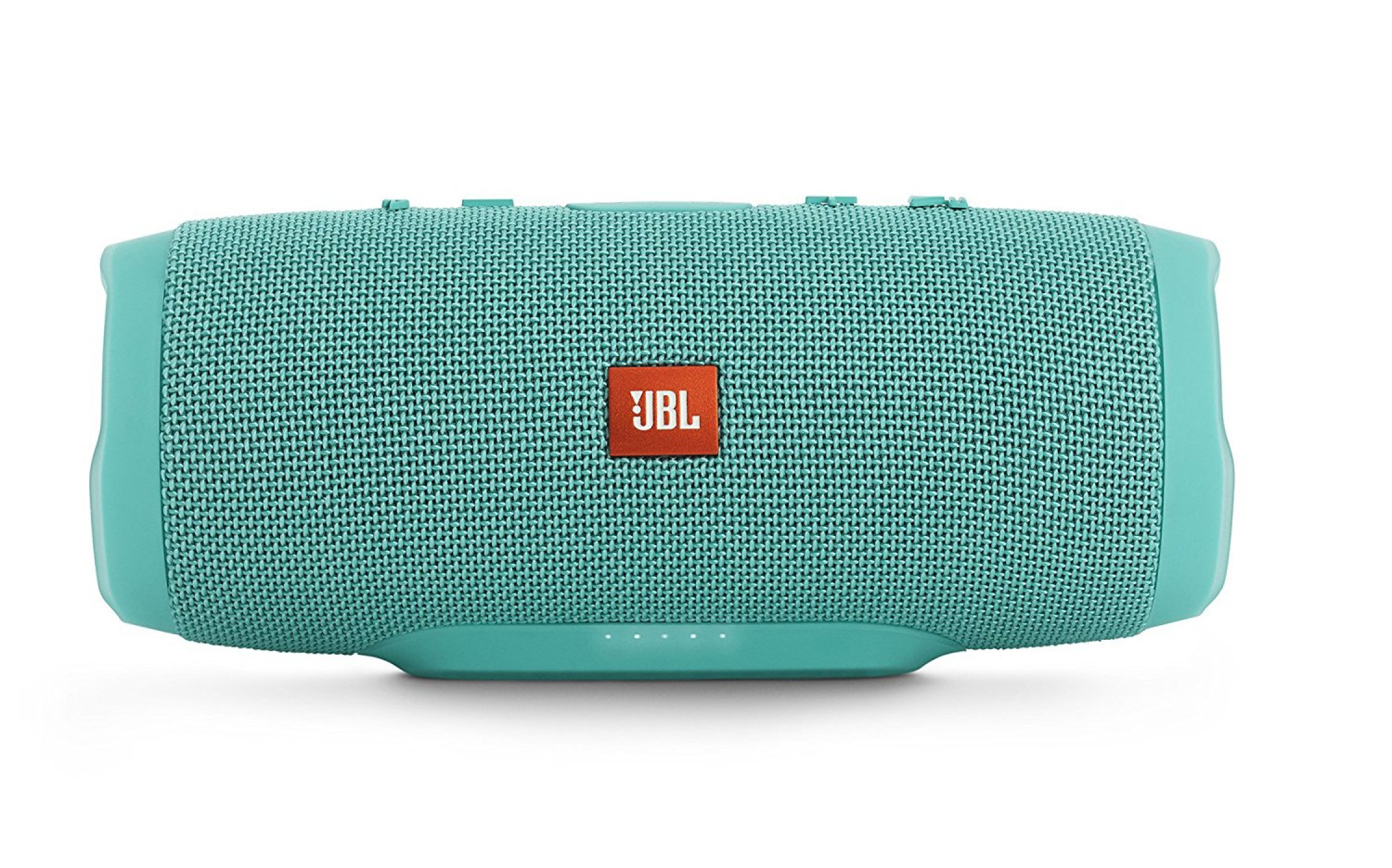 jbl charge 3 jumbo