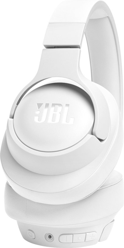 JBL Tune 720BT must