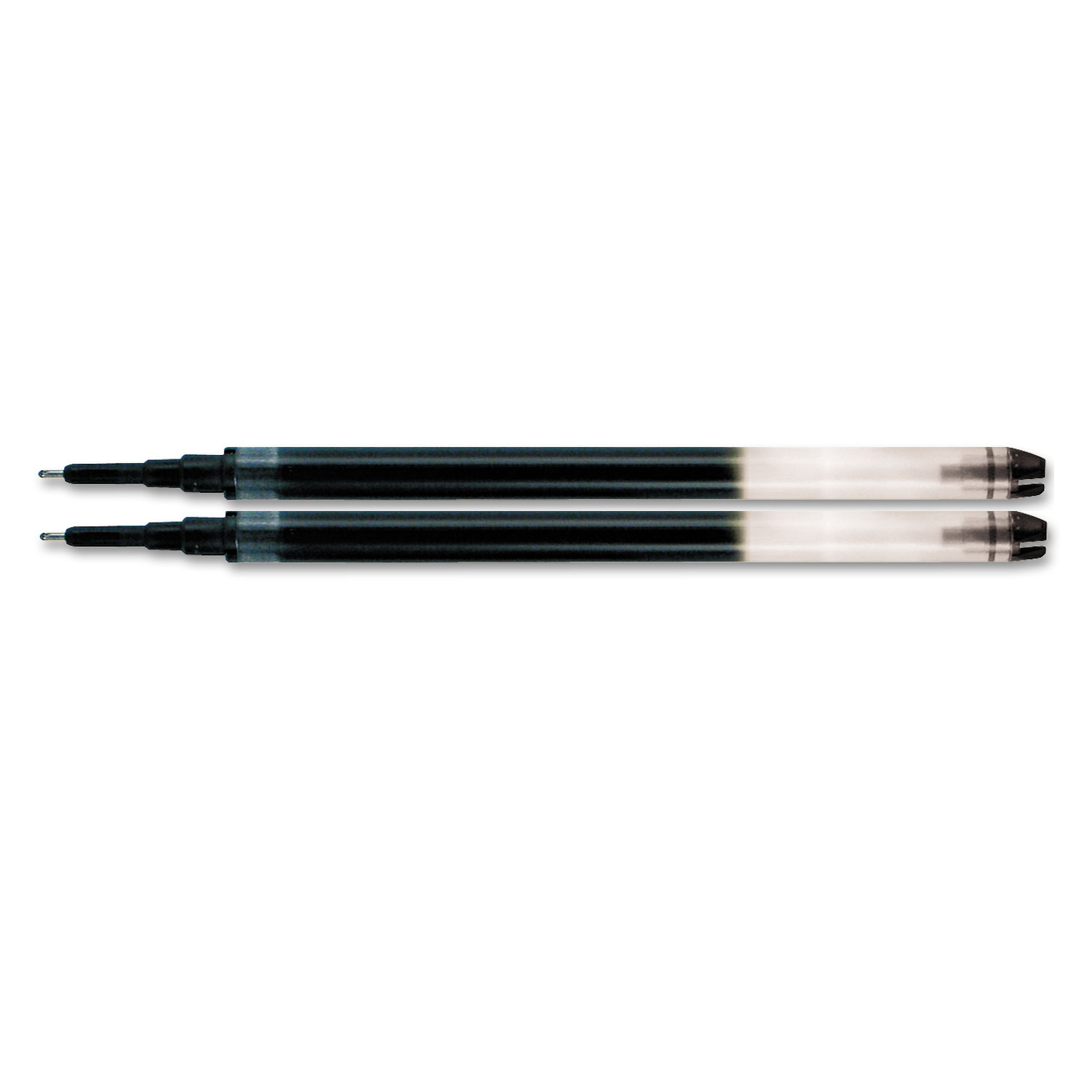 Pilot Precise V5 RT Premium Rolling Ball Pen Refills - 0.70 mm