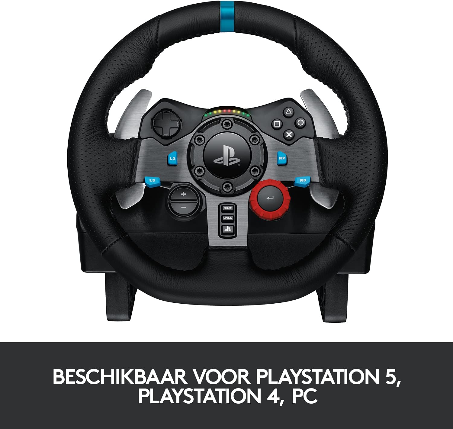 Logitech G29 Driving Force Buttons Replacement - iFixit Repair Guide