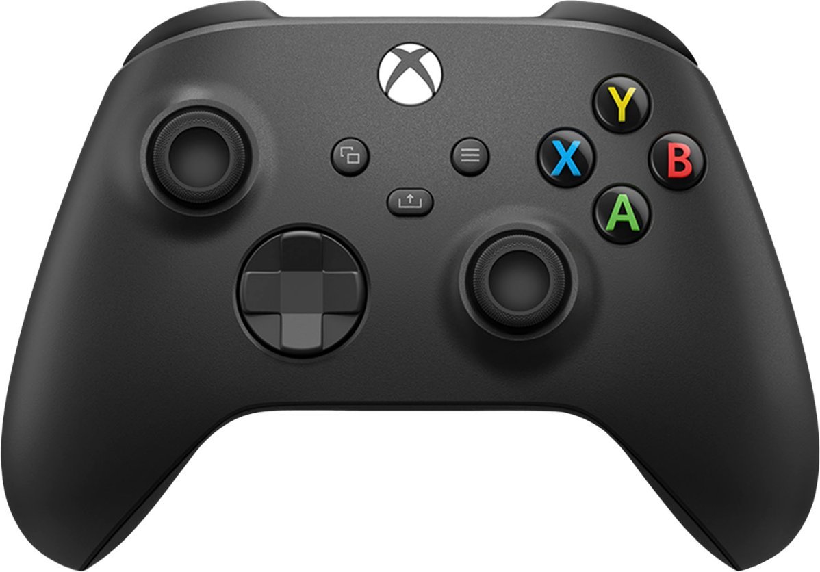 Console Xbox Series X 1 TB Microsoft Bundle Forza Horizon 5 Premium Edition  com o Melhor Preço é no Zoom