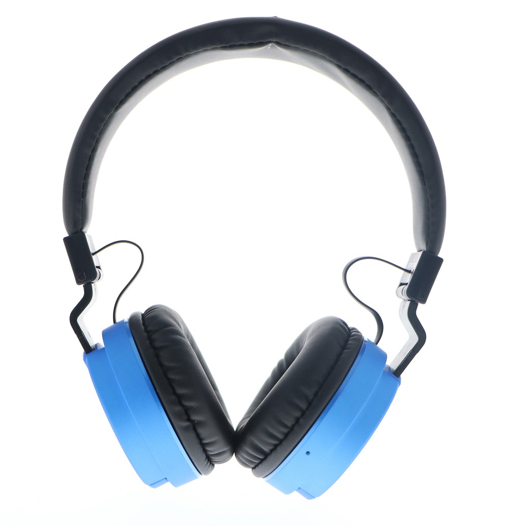 audífonos bluetooth klip xtreme fury