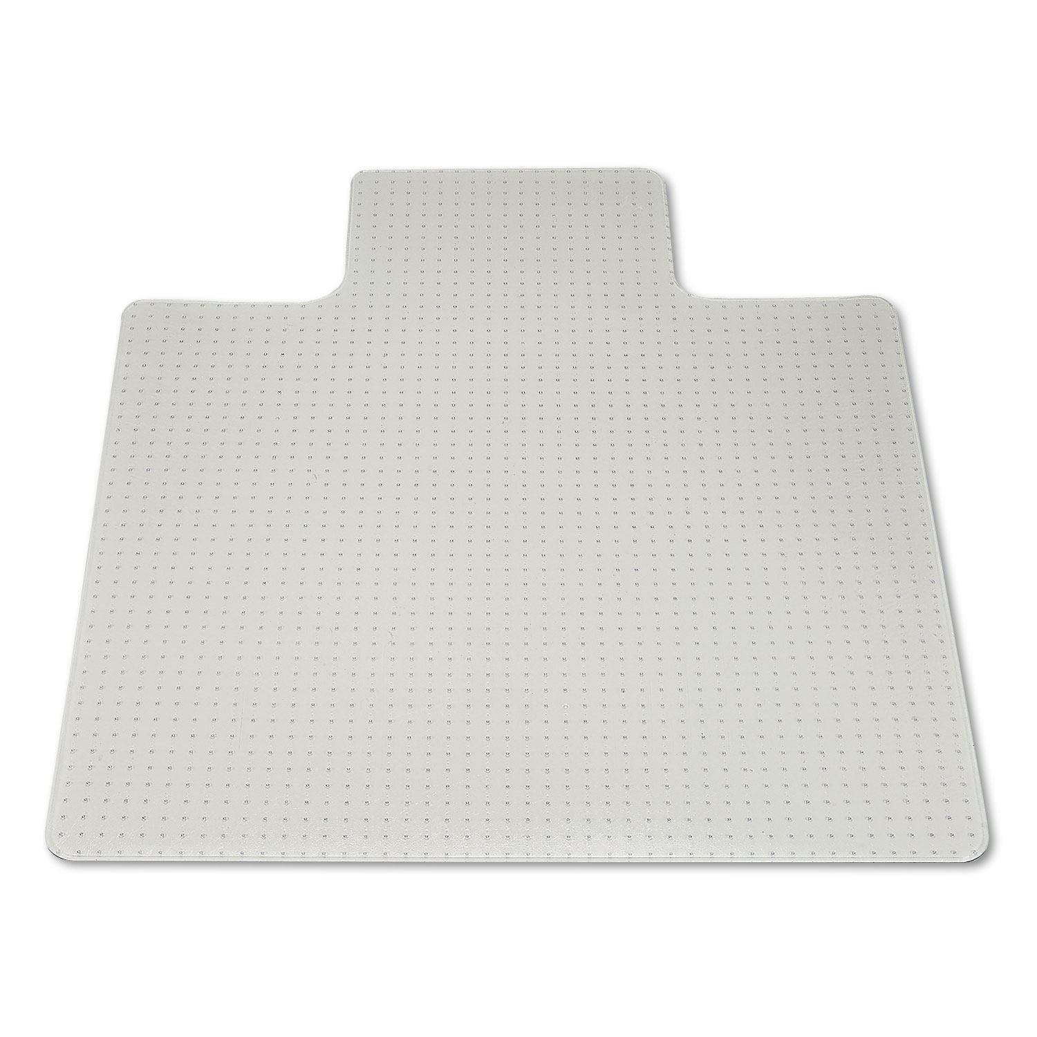 Unv Chairmat 45x53