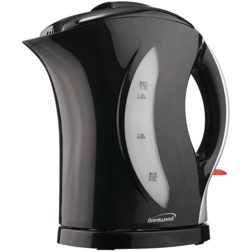 Aroma 1.27 qt. Electric Tea Kettle