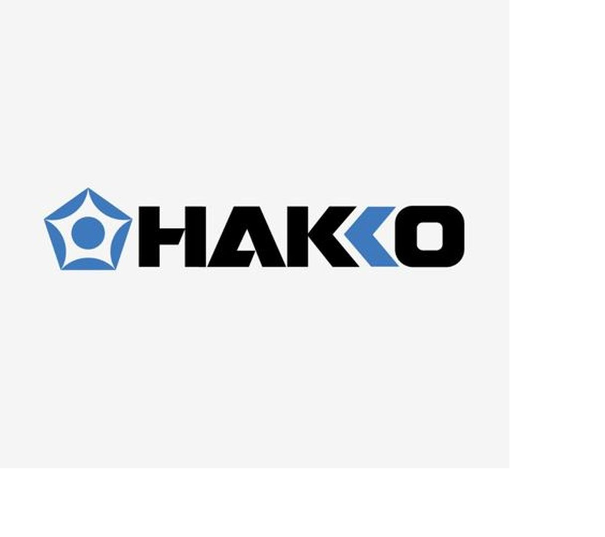 HAKKO  HAKKO Corporation